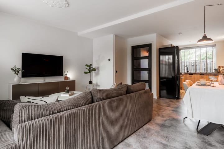 Foto 10 van Punter 23 12