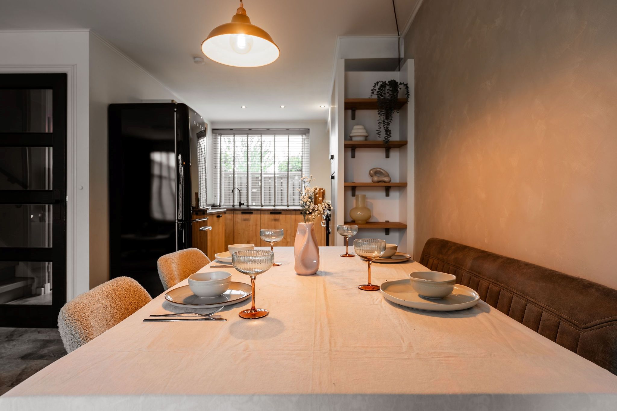 Foto 12 van Punter 23 12