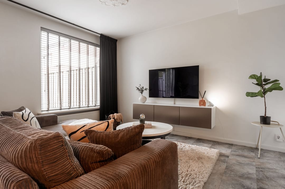 Foto 11 van Punter 23 12