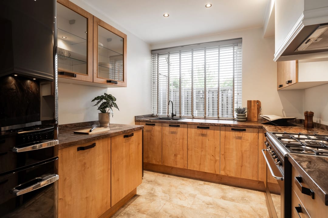 Foto 13 van Punter 23 12