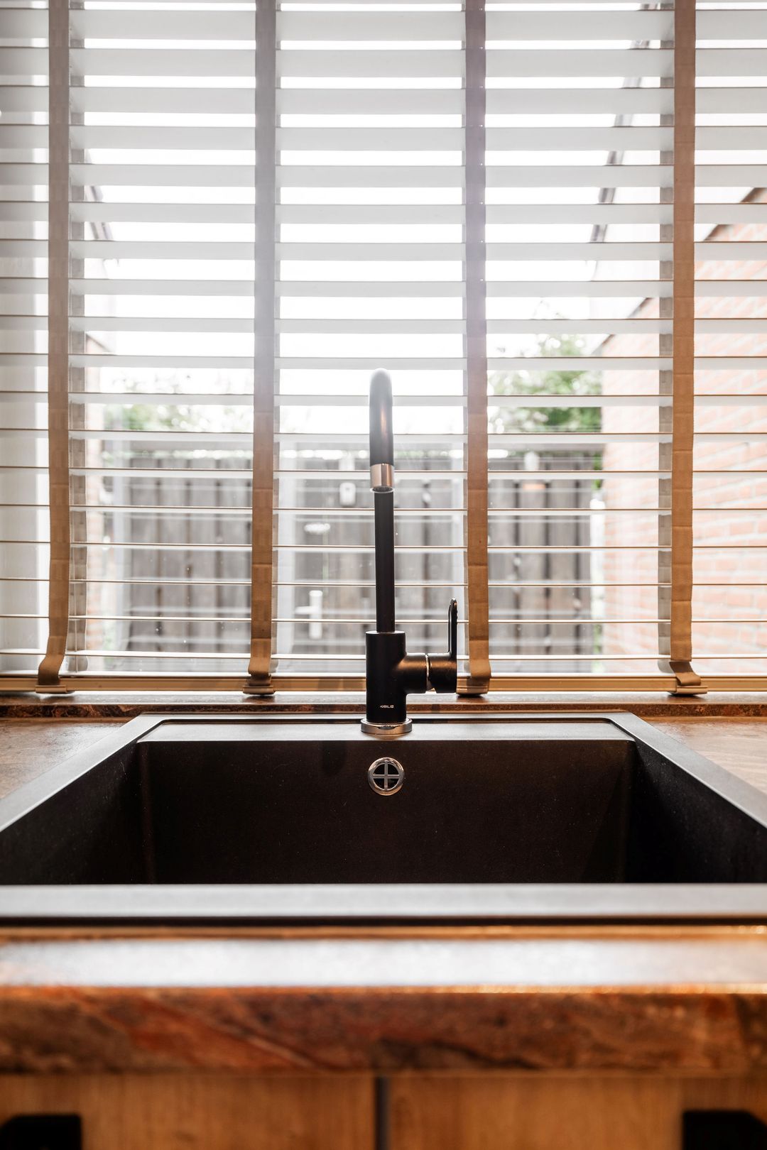 Foto 16 van Punter 23 12