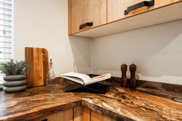 Foto 18 van Punter 23 12