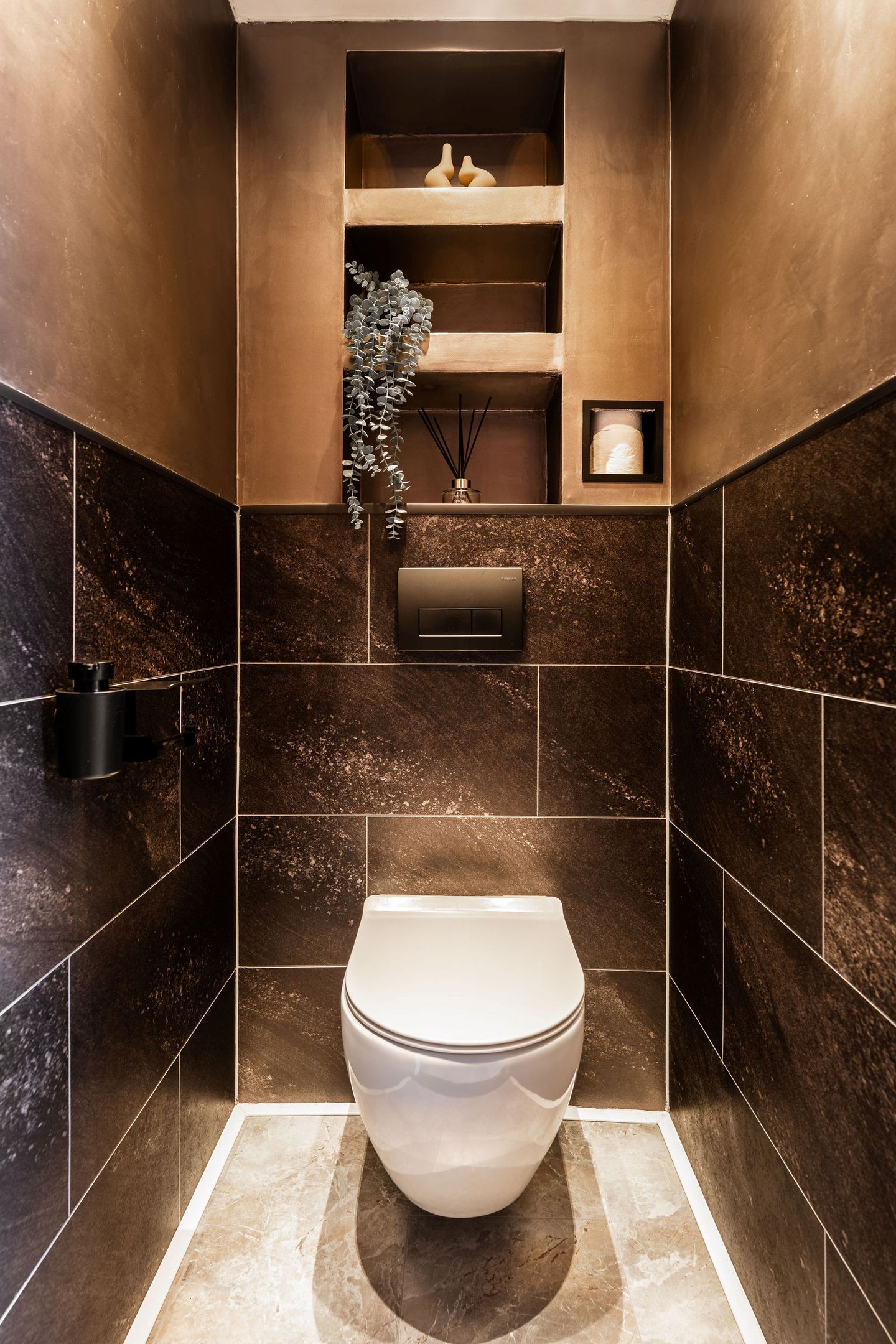 Foto 19 van Punter 23 12