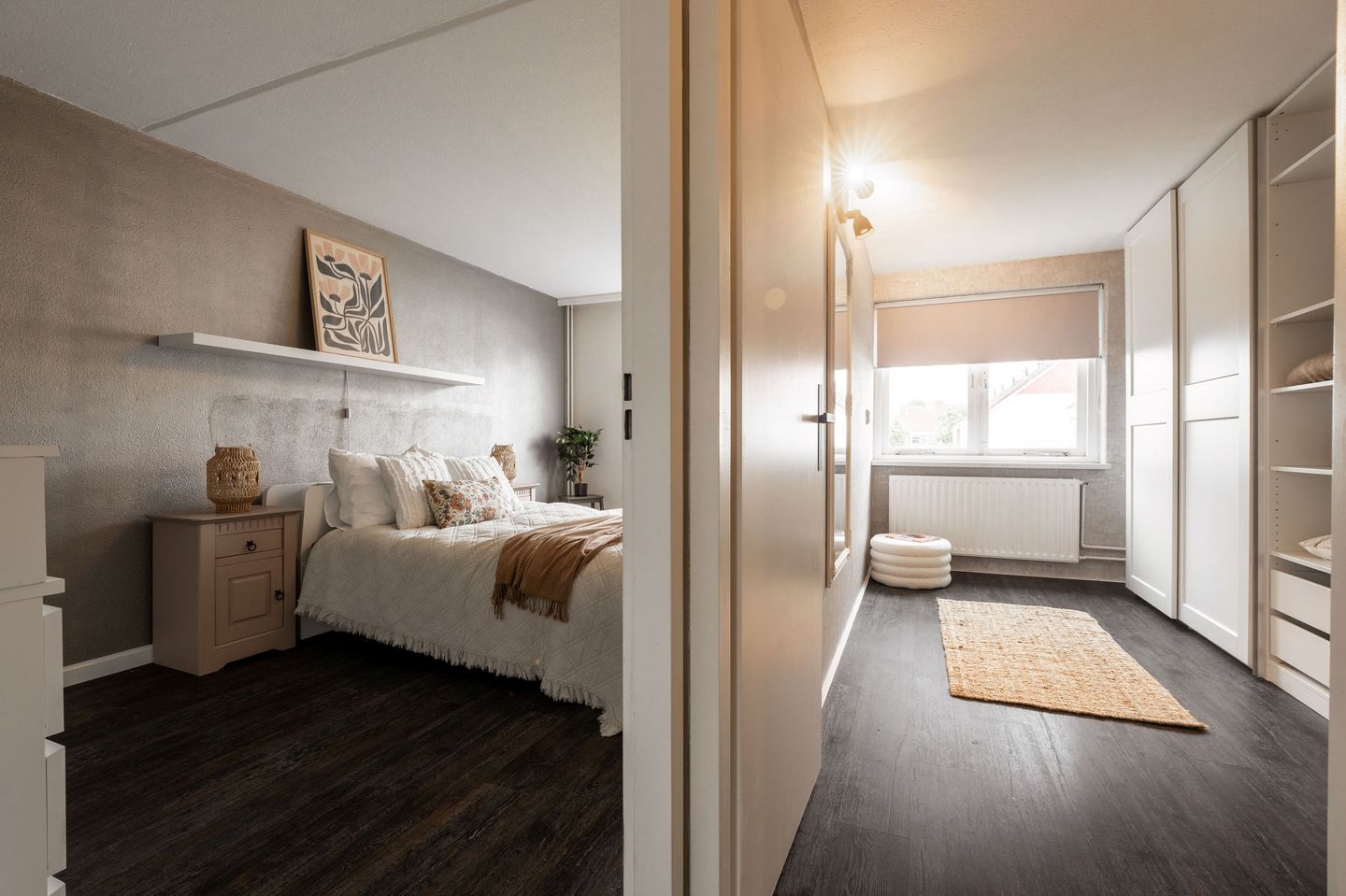 Foto 20 van Punter 23 12