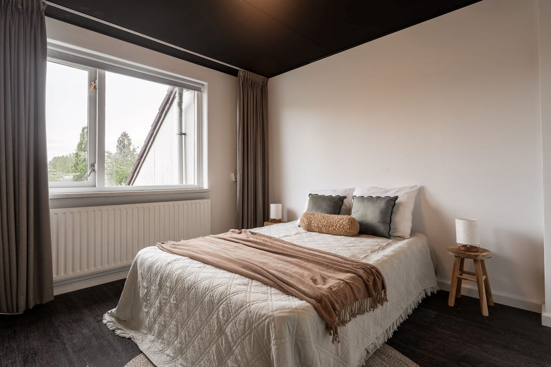 Foto 22 van Punter 23 12