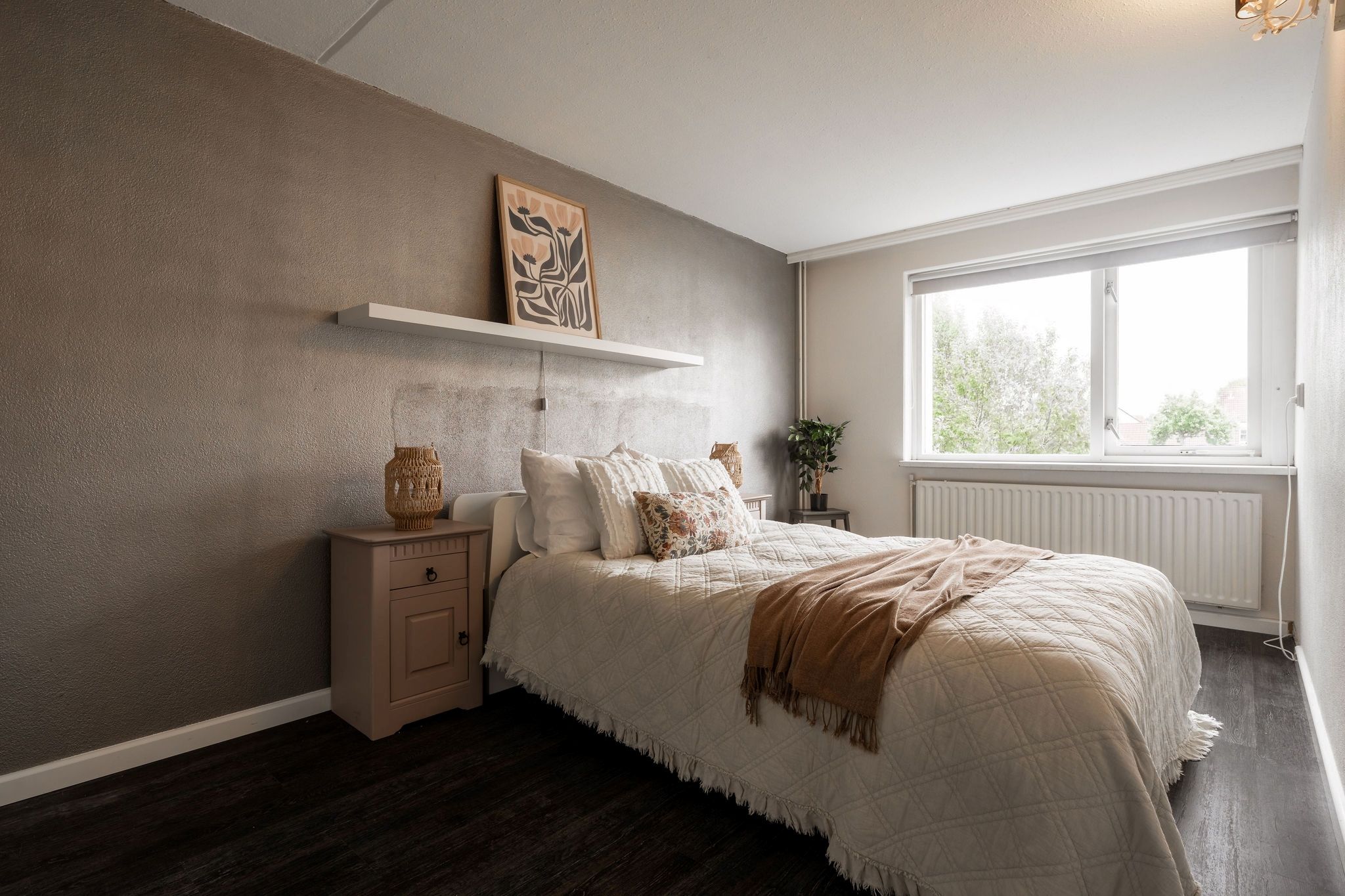 Foto 24 van Punter 23 12