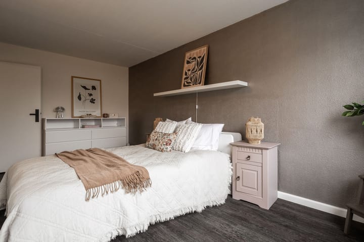 Foto 25 van Punter 23 12