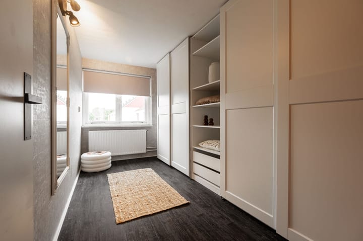 Foto 26 van Punter 23 12