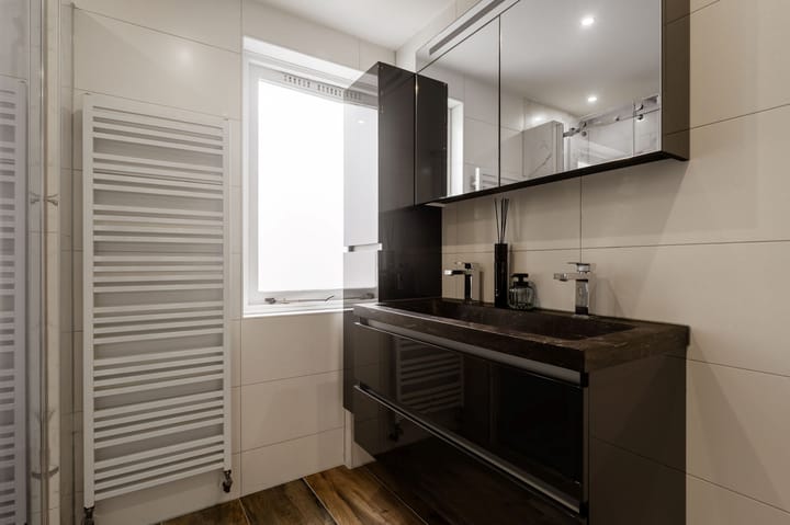 Foto 27 van Punter 23 12