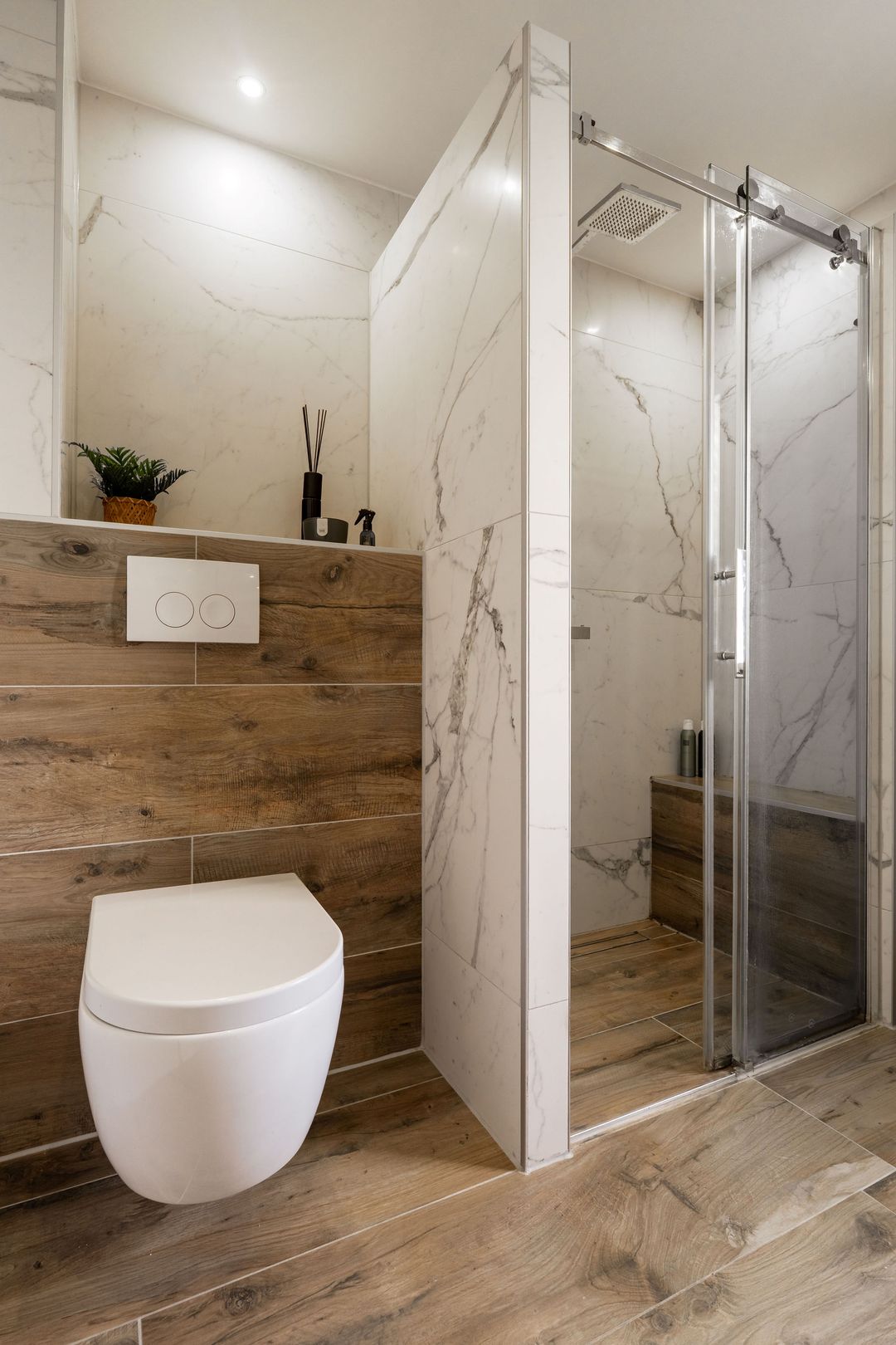 Foto 28 van Punter 23 12