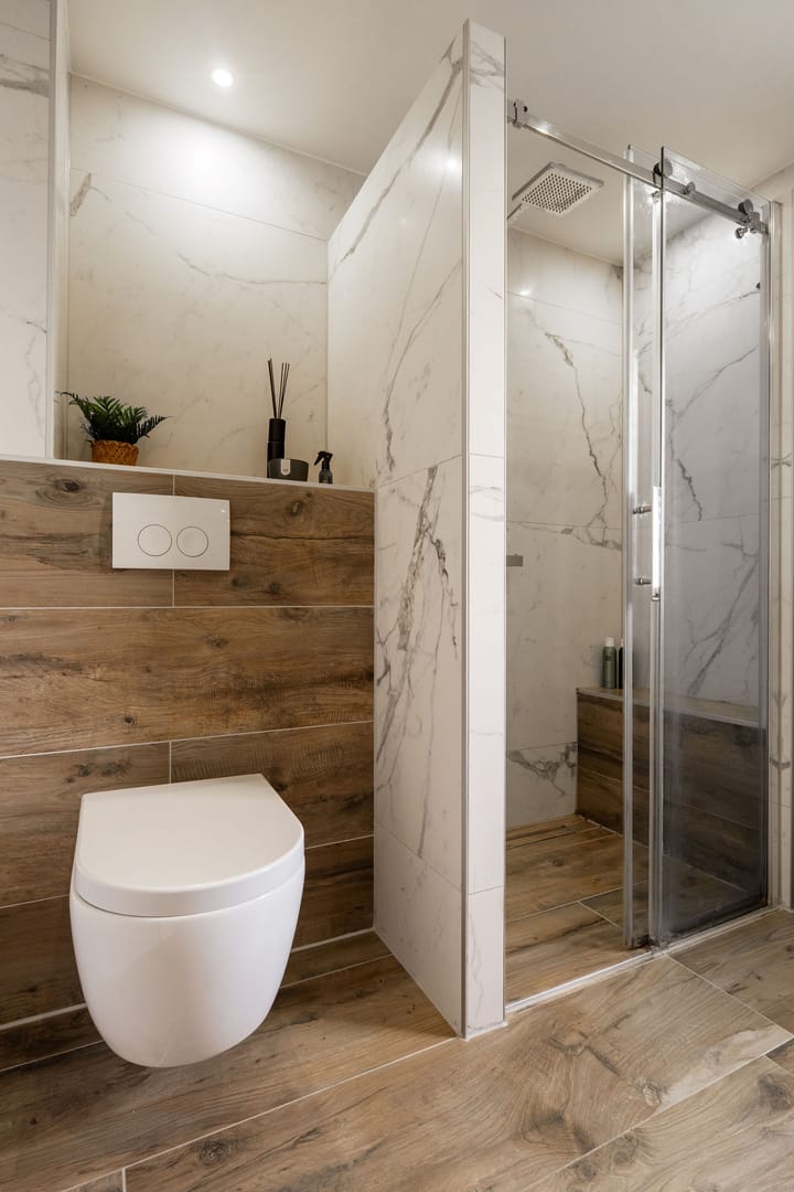 Foto 28 van Punter 23 12