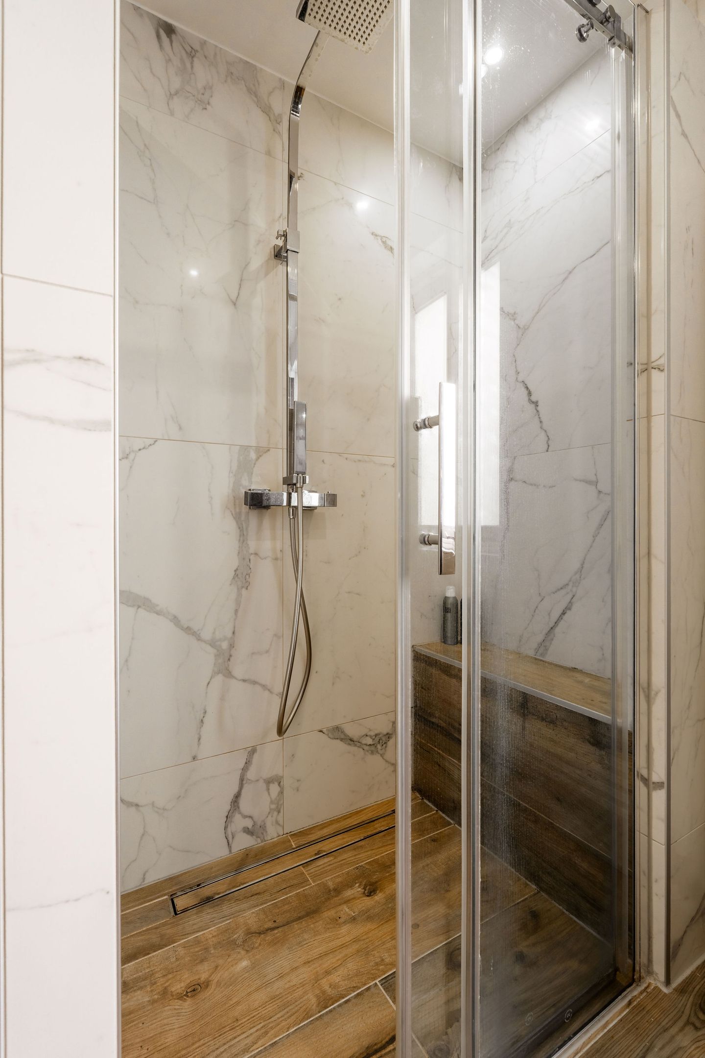 Foto 29 van Punter 23 12