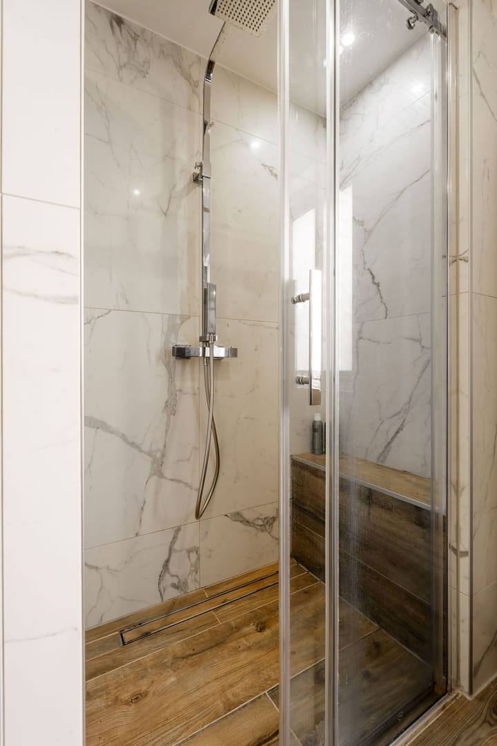 Foto 29 van Punter 23 12