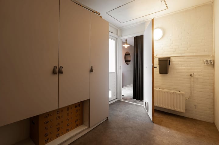 Foto 32 van Punter 23 12