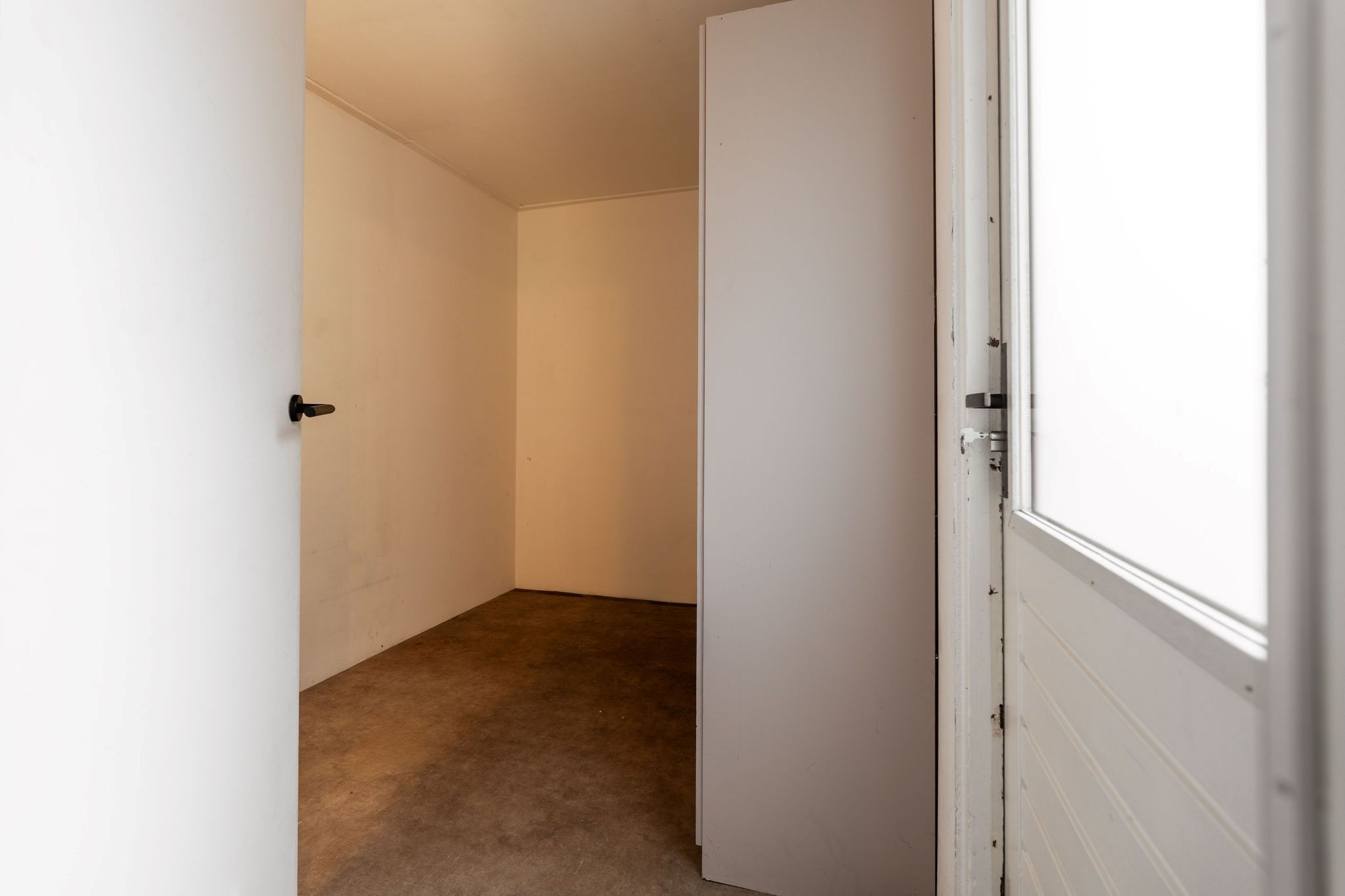 Foto 33 van Punter 23 12