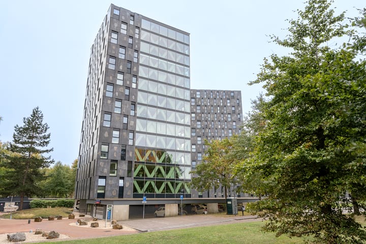 Foto 1 van Nonnenveld 649