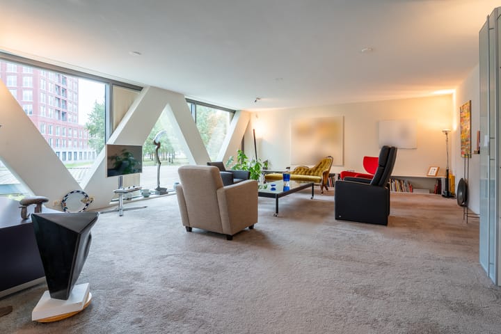 Foto 2 van Nonnenveld 649