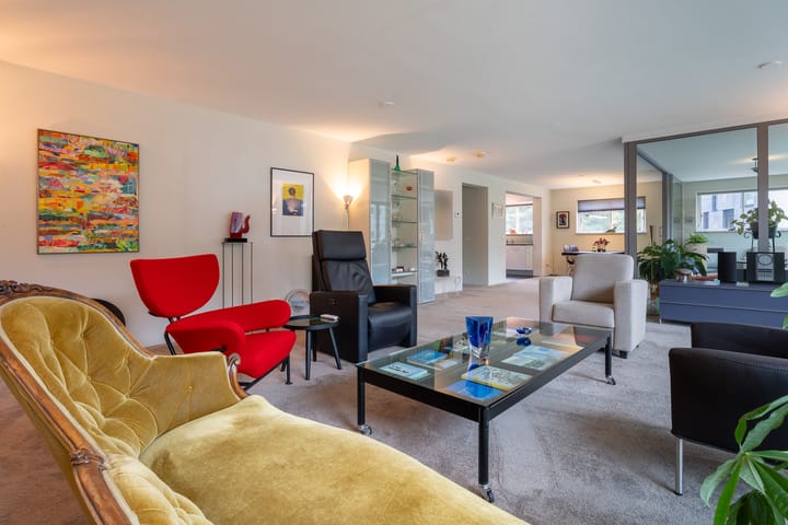 Foto 3 van Nonnenveld 649