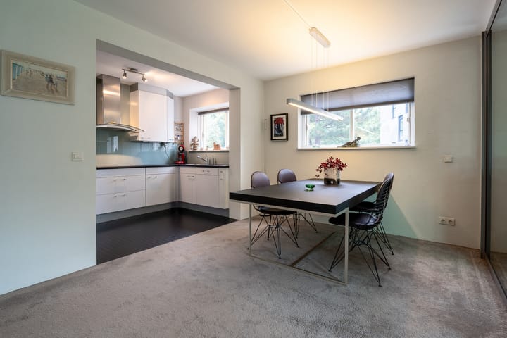 Foto 4 van Nonnenveld 649