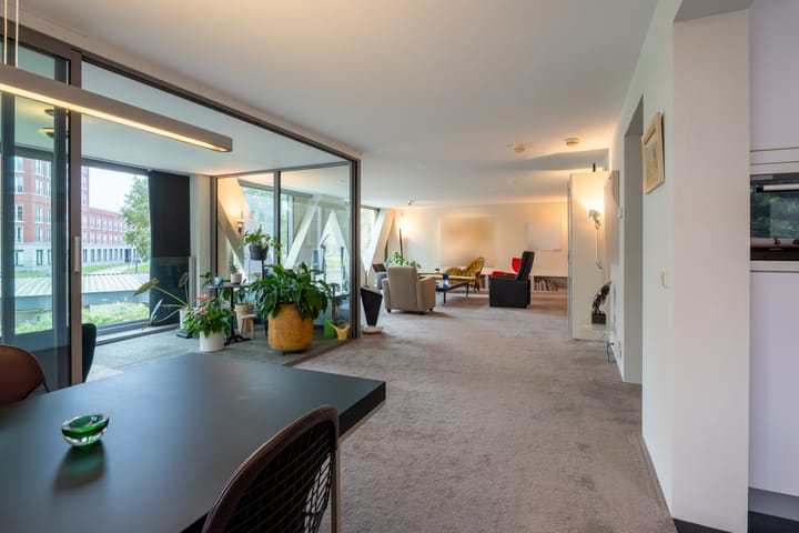 Foto 5 van Nonnenveld 649