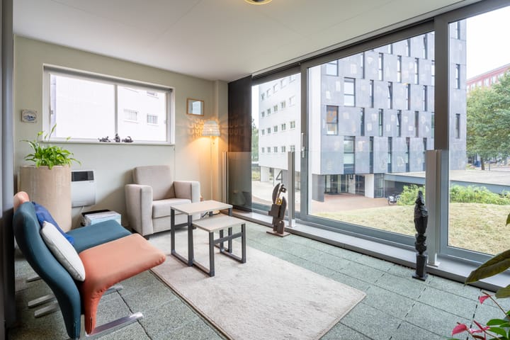 Foto 6 van Nonnenveld 649