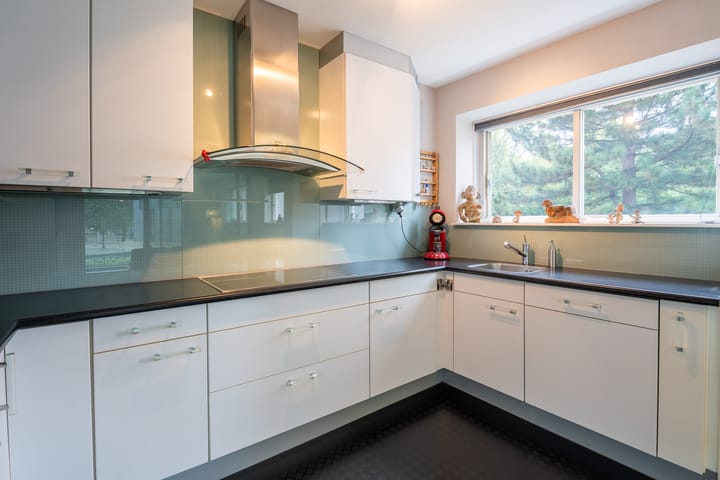 Foto 8 van Nonnenveld 649