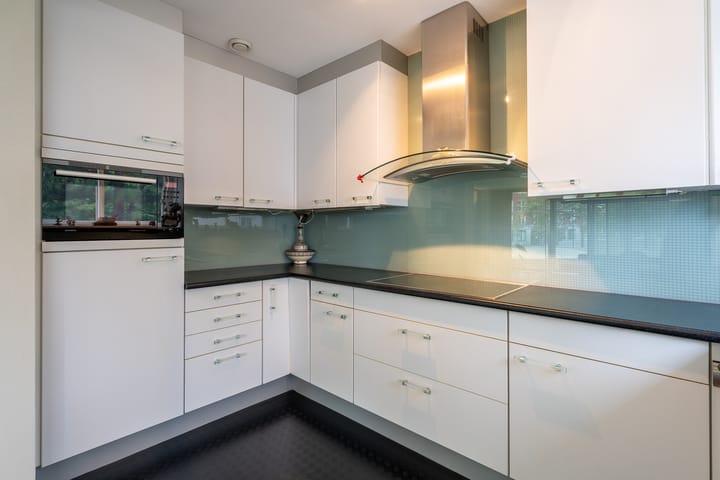 Foto 9 van Nonnenveld 649