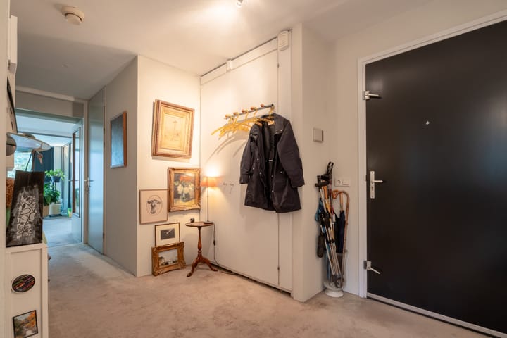 Foto 10 van Nonnenveld 649