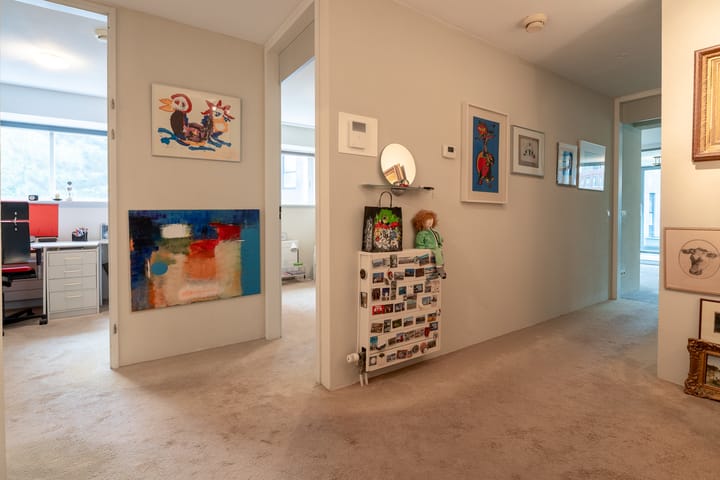 Foto 11 van Nonnenveld 649