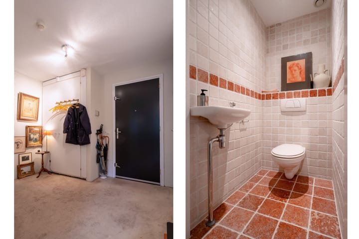 Foto 13 van Nonnenveld 649