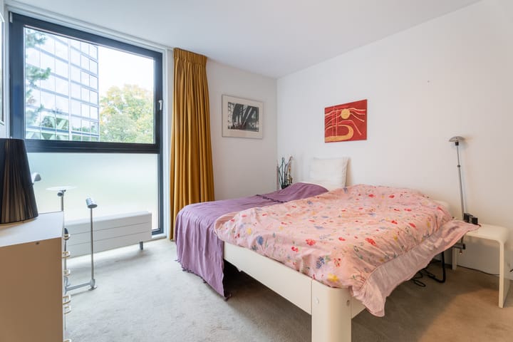 Foto 14 van Nonnenveld 649