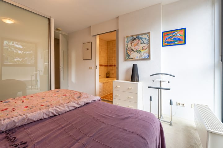 Foto 15 van Nonnenveld 649