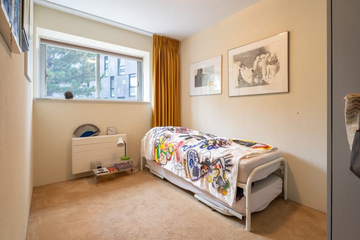 Foto 16 van Nonnenveld 649