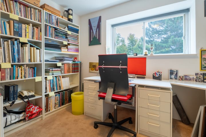 Foto 18 van Nonnenveld 649