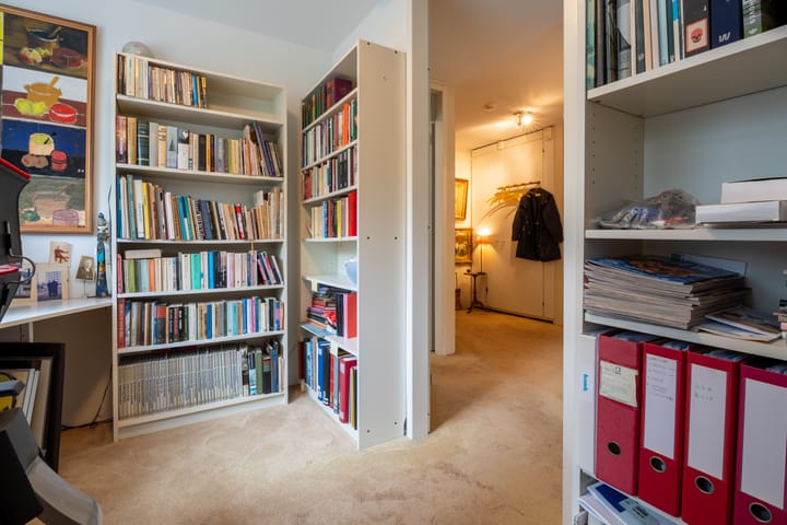 Foto 19 van Nonnenveld 649