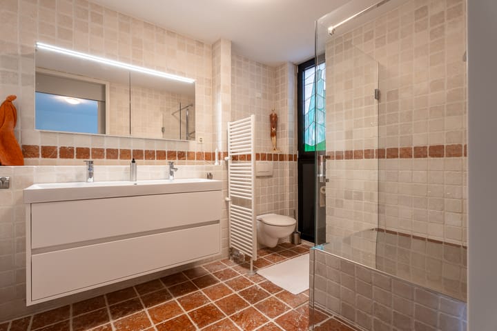 Foto 20 van Nonnenveld 649