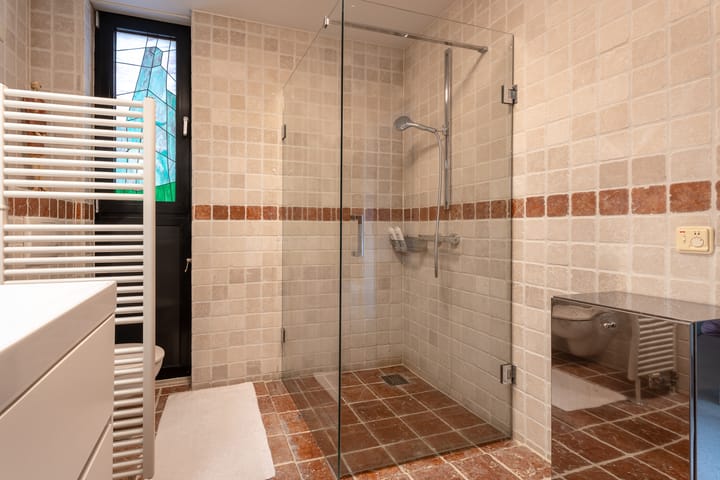 Foto 21 van Nonnenveld 649