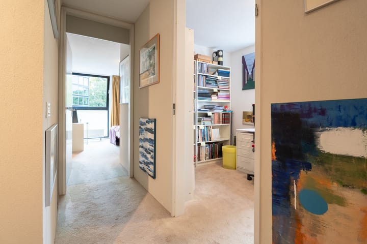 Foto 12 van Nonnenveld 649