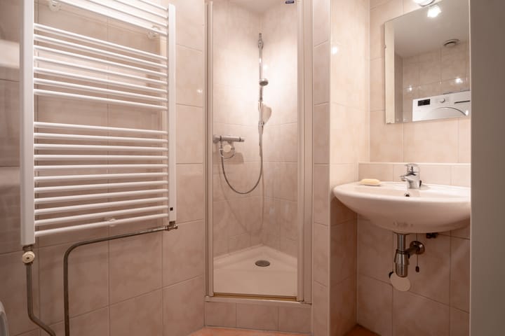 Foto 23 van Nonnenveld 649