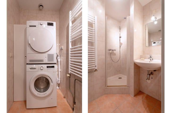 Foto 24 van Nonnenveld 649