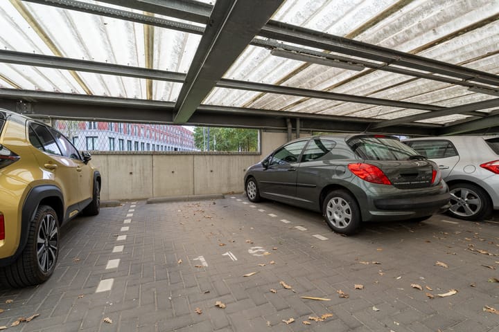 Foto 25 van Nonnenveld 649