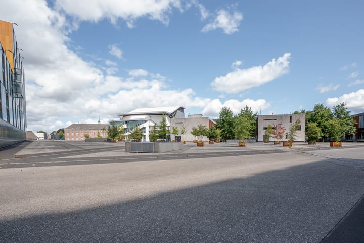 Foto 26 van Nonnenveld 649