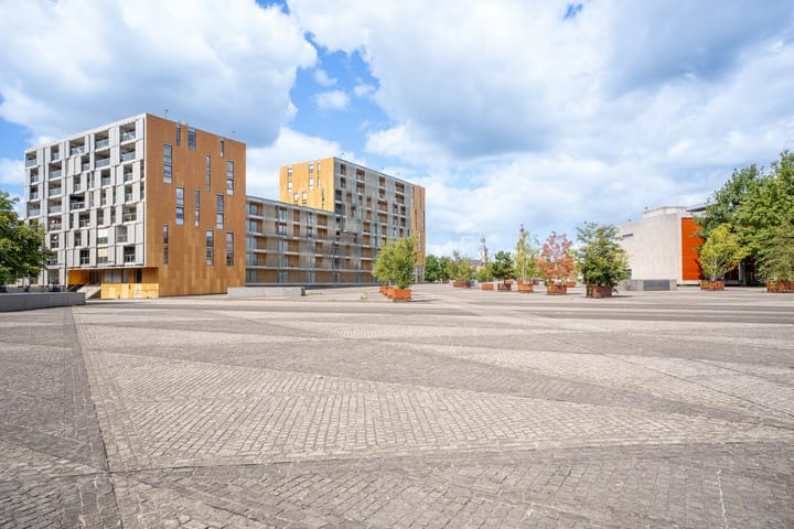 Foto 27 van Nonnenveld 649