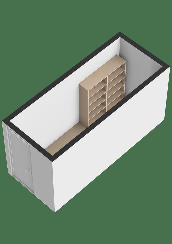 Foto 32 van Nonnenveld 649