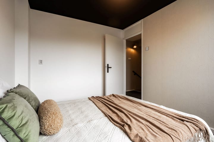 Foto 23 van Punter 23 12