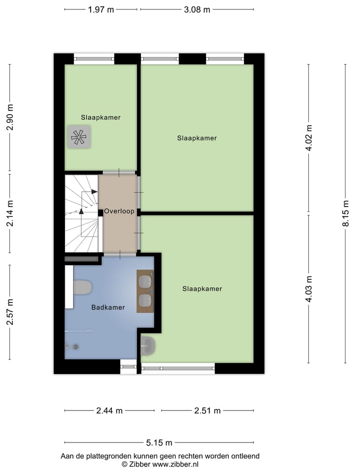 Foto 45 van Marjolein 29