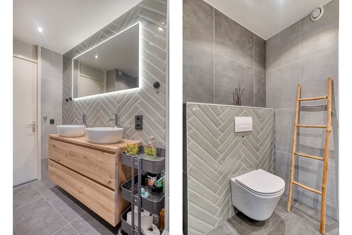 Foto 3 van Marjolein 29