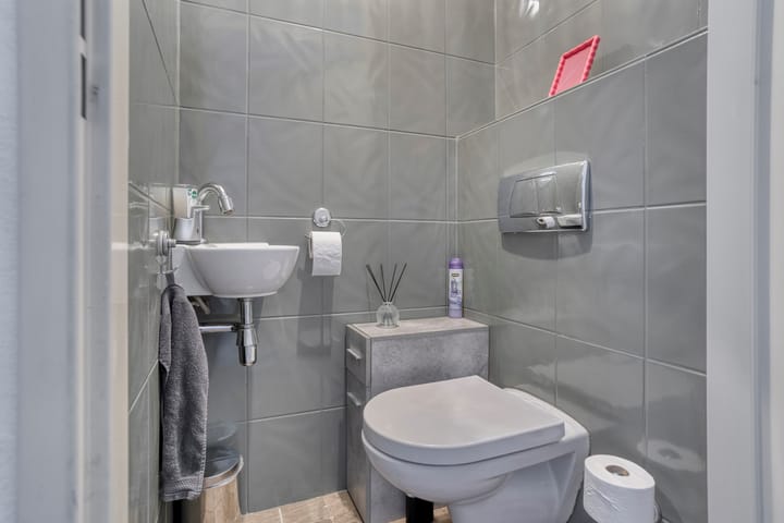 Foto 8 van Marjolein 29