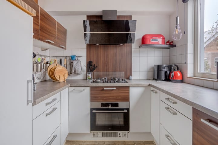 Foto 13 van Marjolein 29