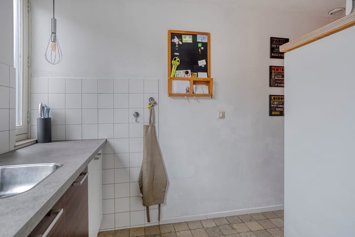 Foto 14 van Marjolein 29